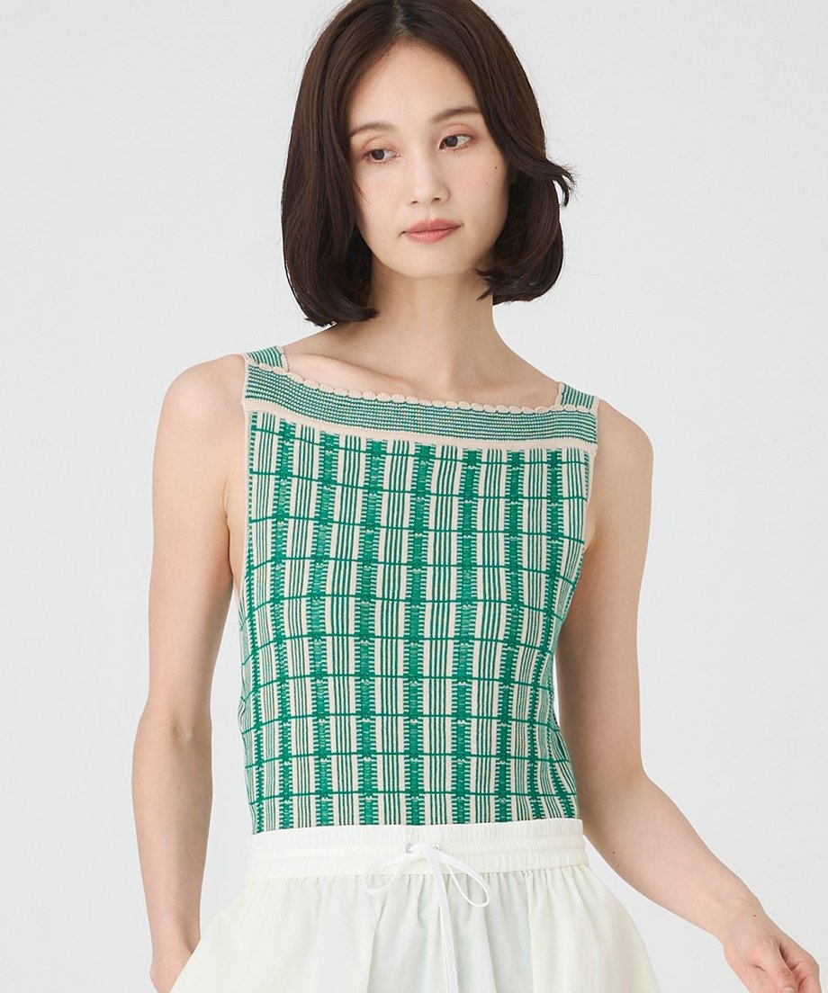 6a3f4deba751091f37db594a