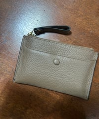 import マルチケースsmall