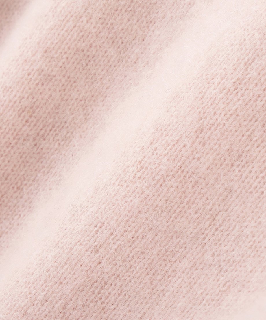6a290e61e6c05c9932bf354b