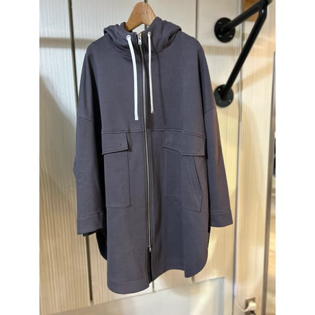 CATEGORY OUTER | SLOW CATEGORY OUTER | SLOW