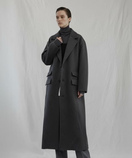CATEGORY OUTER | SLOW