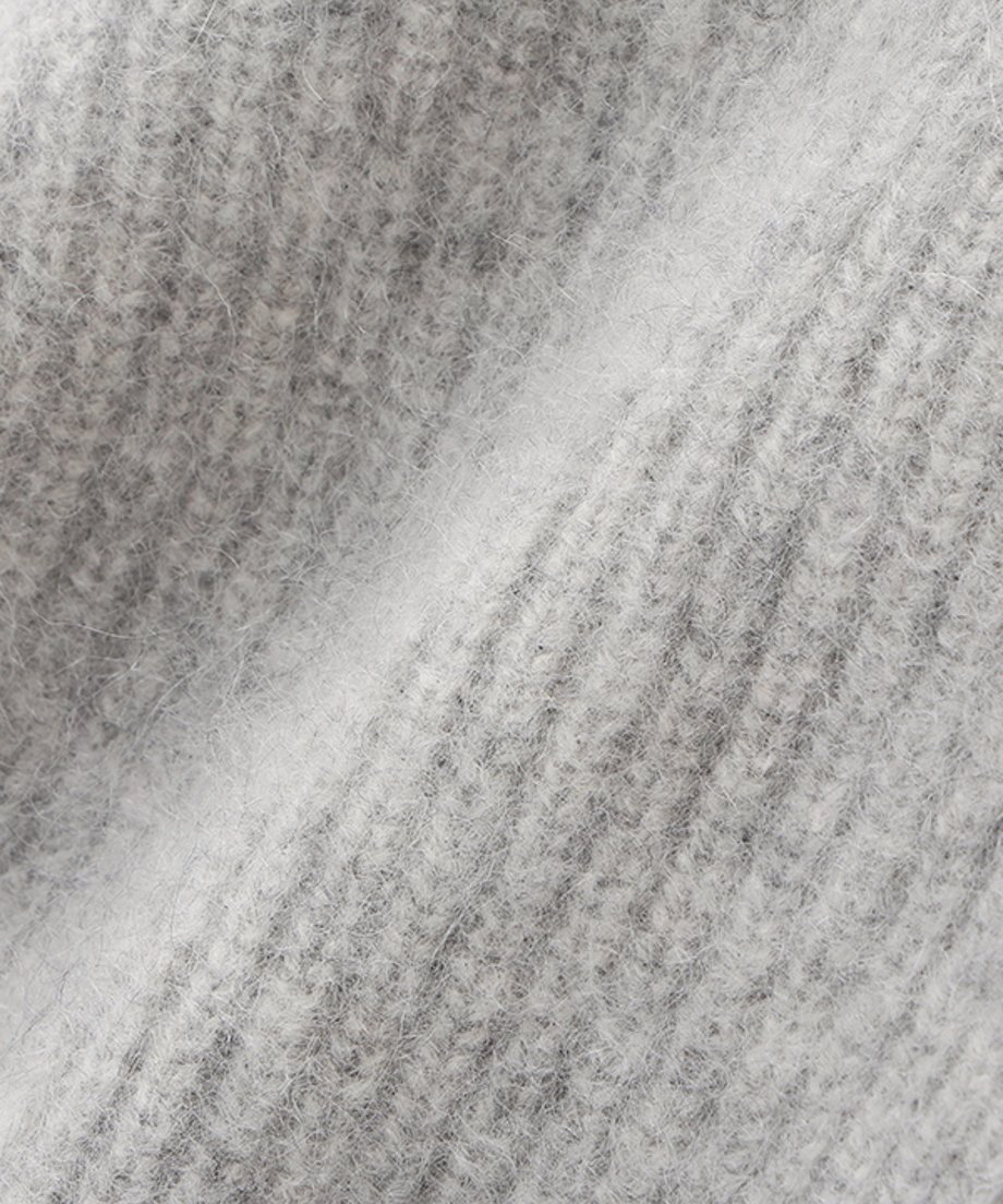 6a29090f4adc327264cb351f