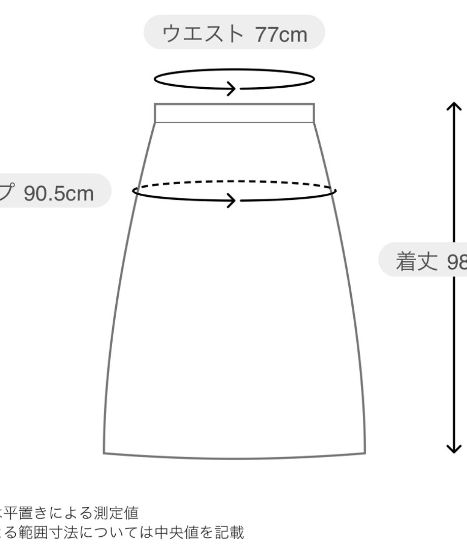 695ccbc4496f4833a9f4083a