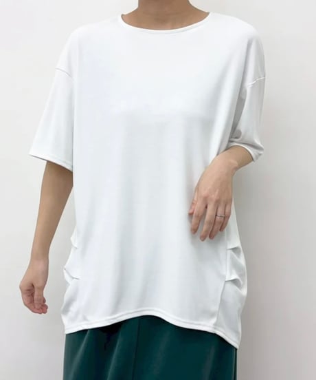cynical 多機能Tシャツ
