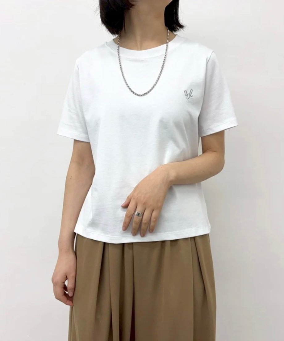 6a1e9424ea3b830042a0670d