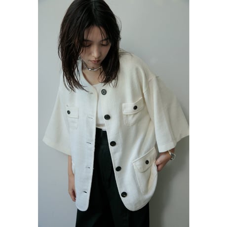 CATEGORY OUTER | SLOW CATEGORY OUTER | SLOW