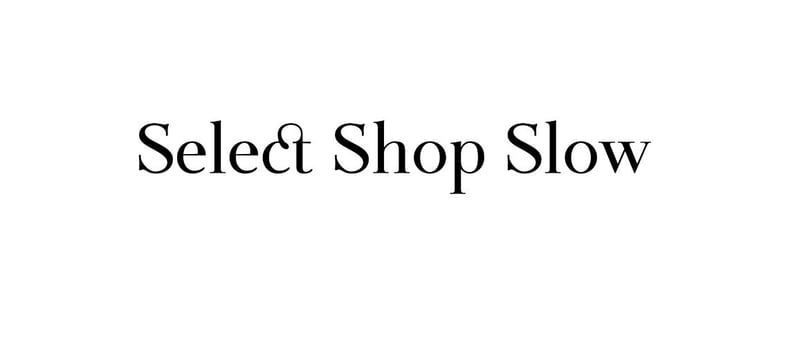 CATEGORY OUTER | SLOW CATEGORY OUTER | SLOW