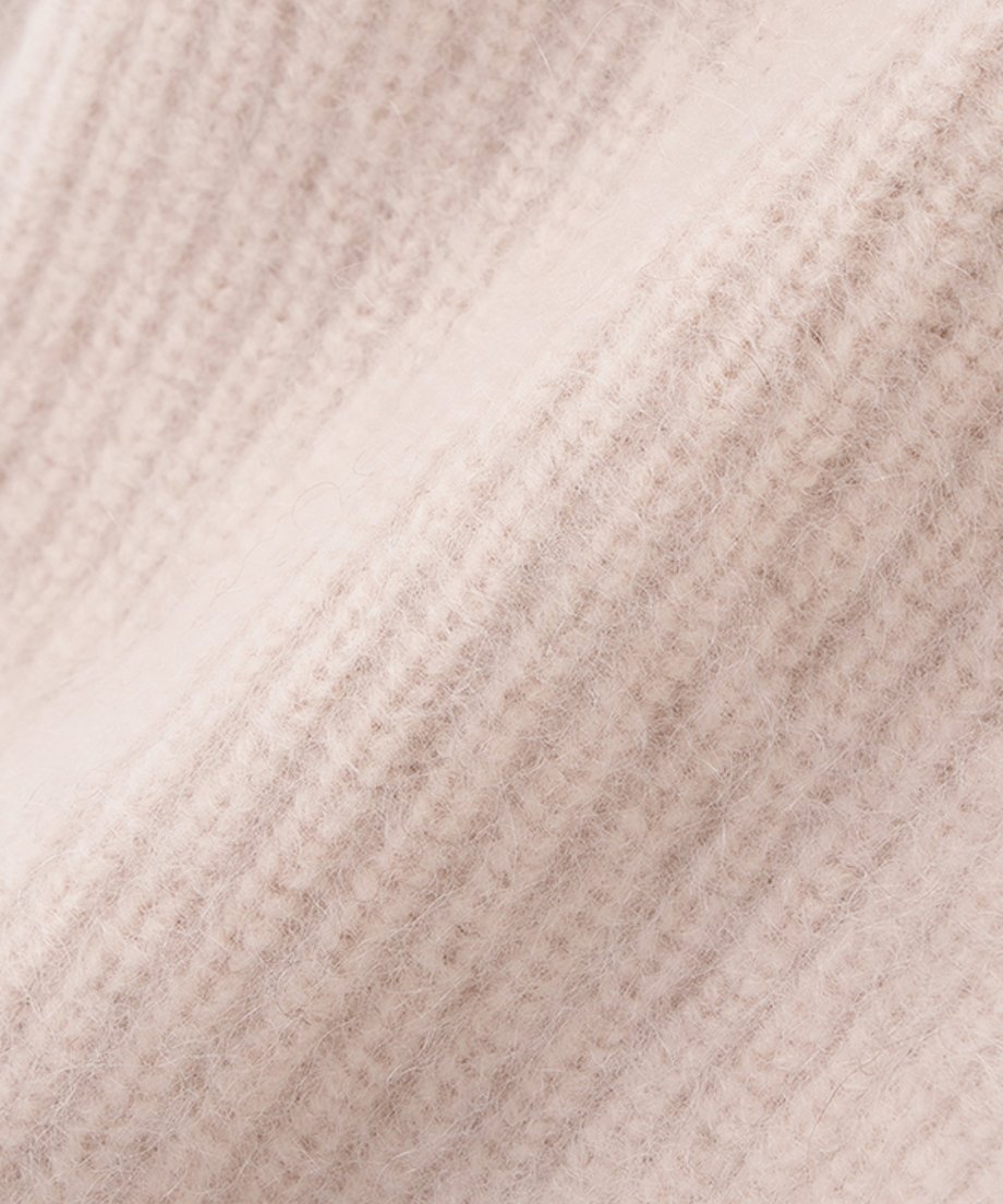 6a29090f4adc327264cb351f