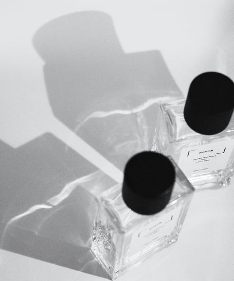 UNWIND FRAGRANCE (HINOKI)