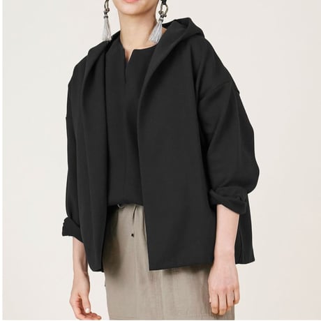 CATEGORY OUTER | SLOW CATEGORY OUTER | SLOW