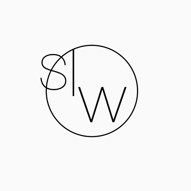O様専用 | SLOW O様専用 | SLOW