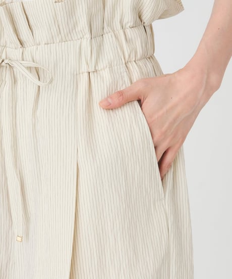 venit RECYCLENYLONXRAYON PANTS