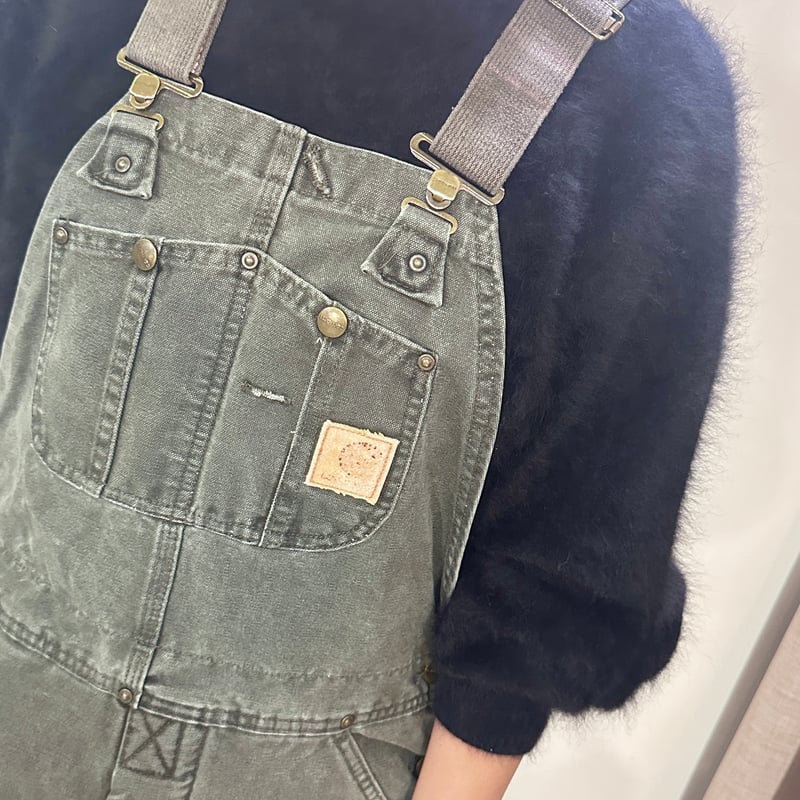 正規通販 POLOJEANS ワーク系 ヒップホップ 90s00s 古着 