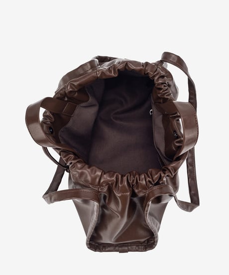 HVISK SAGE MIDIUM SOFT STRUCTURE