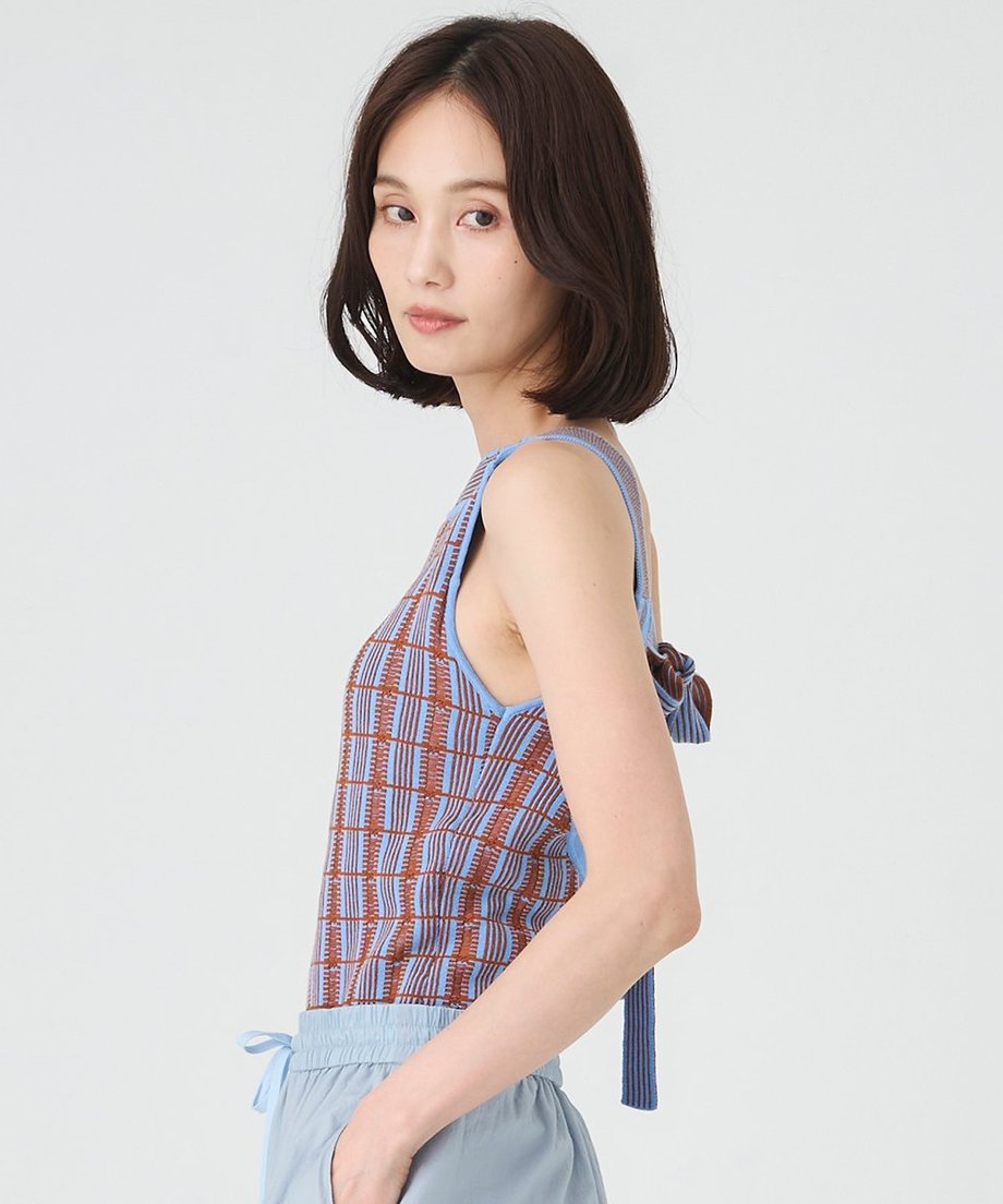 6a3f4deba751091f37db594a