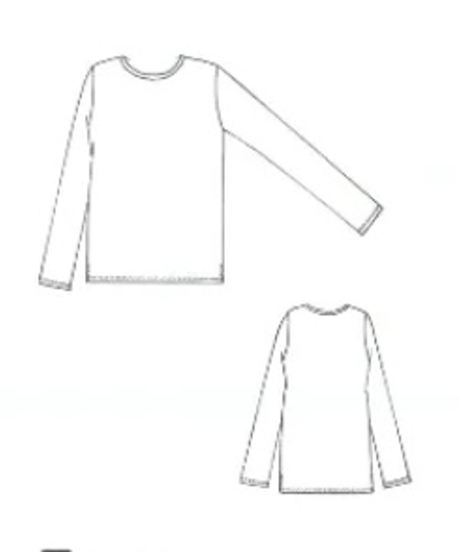 698a9bf9a3297d1425cc2d8c