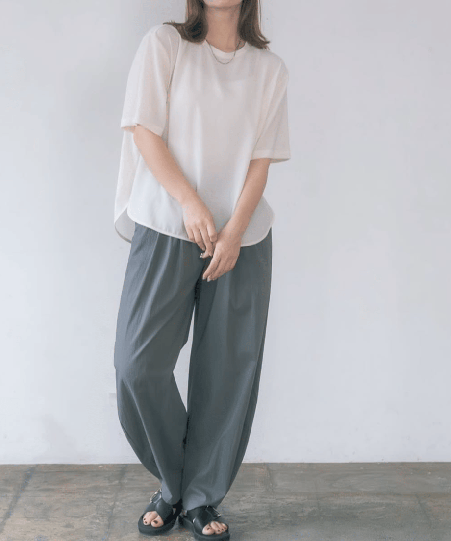 6a3f75028e3e65d74c711e69