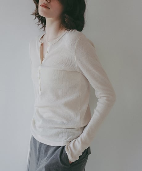 CATEGORY ETRE TOKYO | SLOW