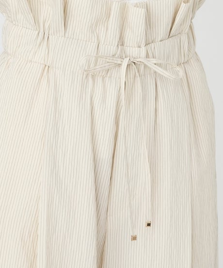 venit RECYCLENYLONXRAYON PANTS