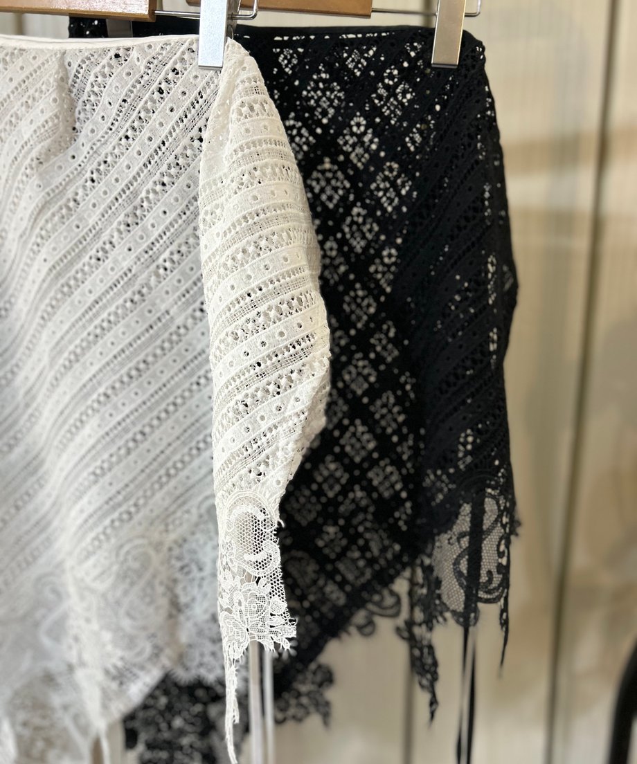 6a3226eea7f9cb0d7505f2e3