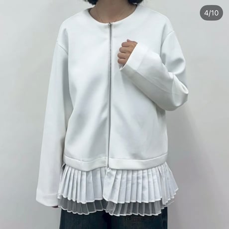 CATEGORY cynical | SLOW