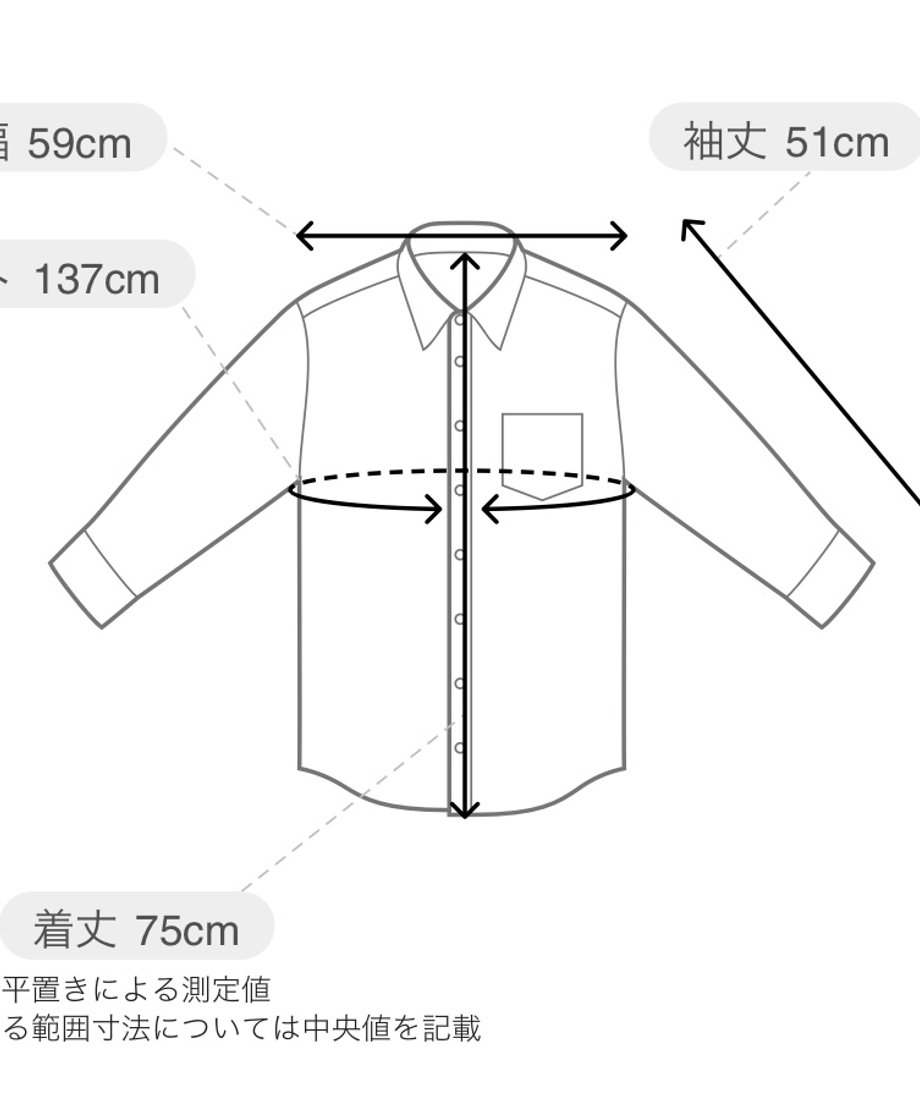 695ccde5ae8e9e07c4384912