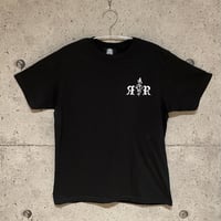 RIRI maria RR Tshirt