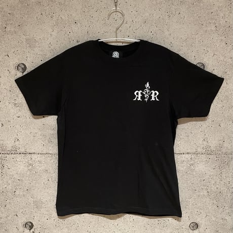 RIRI maria RR Tshirt