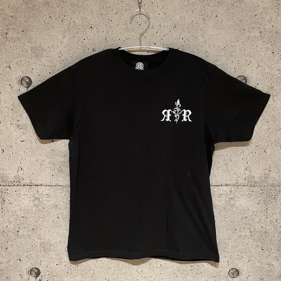 62bda5c640ebf0071e4f08da