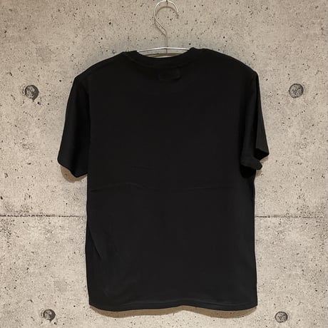 RIRI maria RR Tshirt