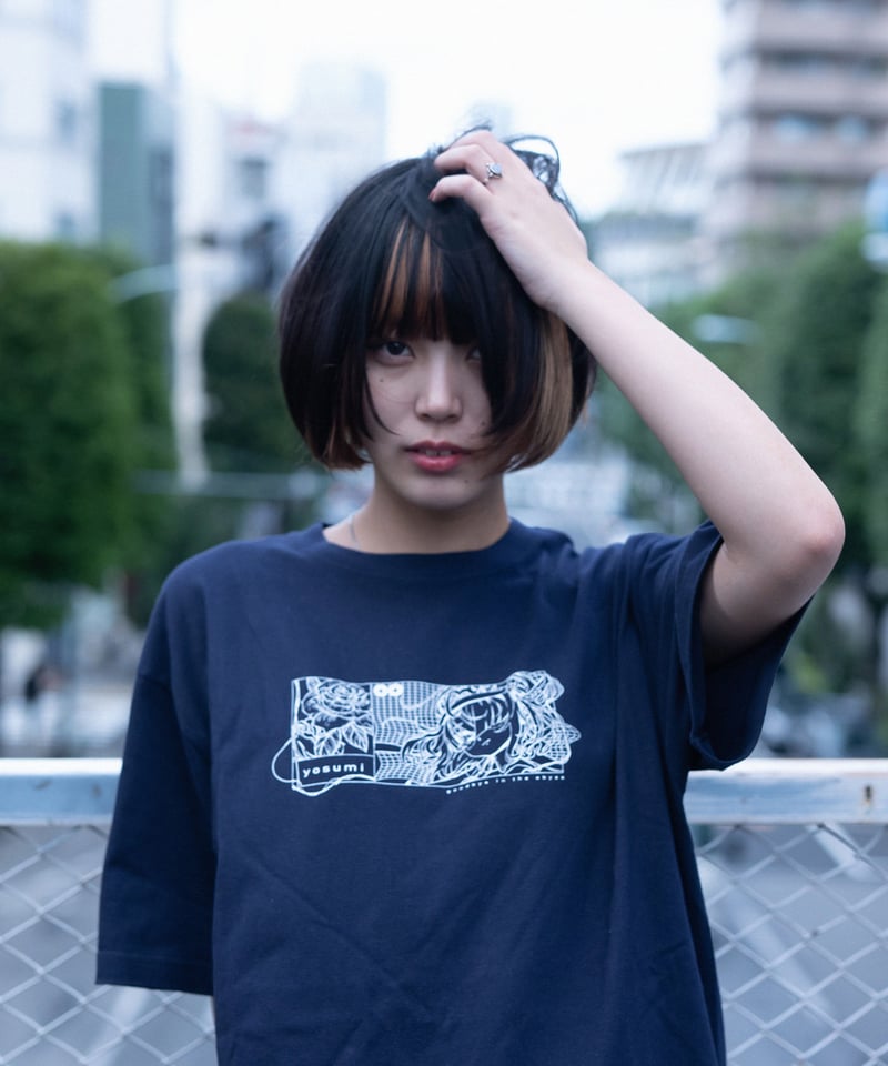 受注販売】 受注販売】
