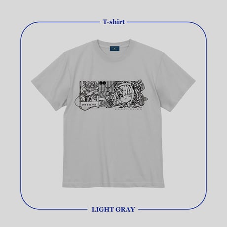 yosumi | STORES