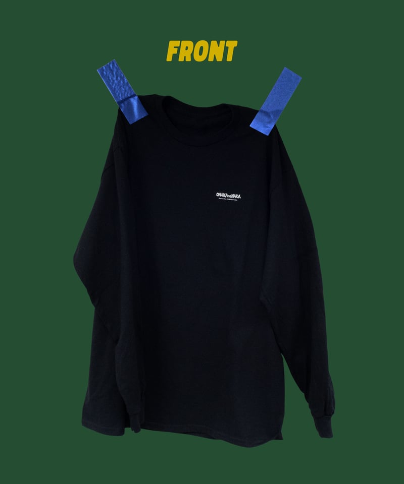 ピーナッツくん　ゾンビ Tシャツ ピーナッツくん ゾンビtシャツ ぽんぽこ ぽこピー