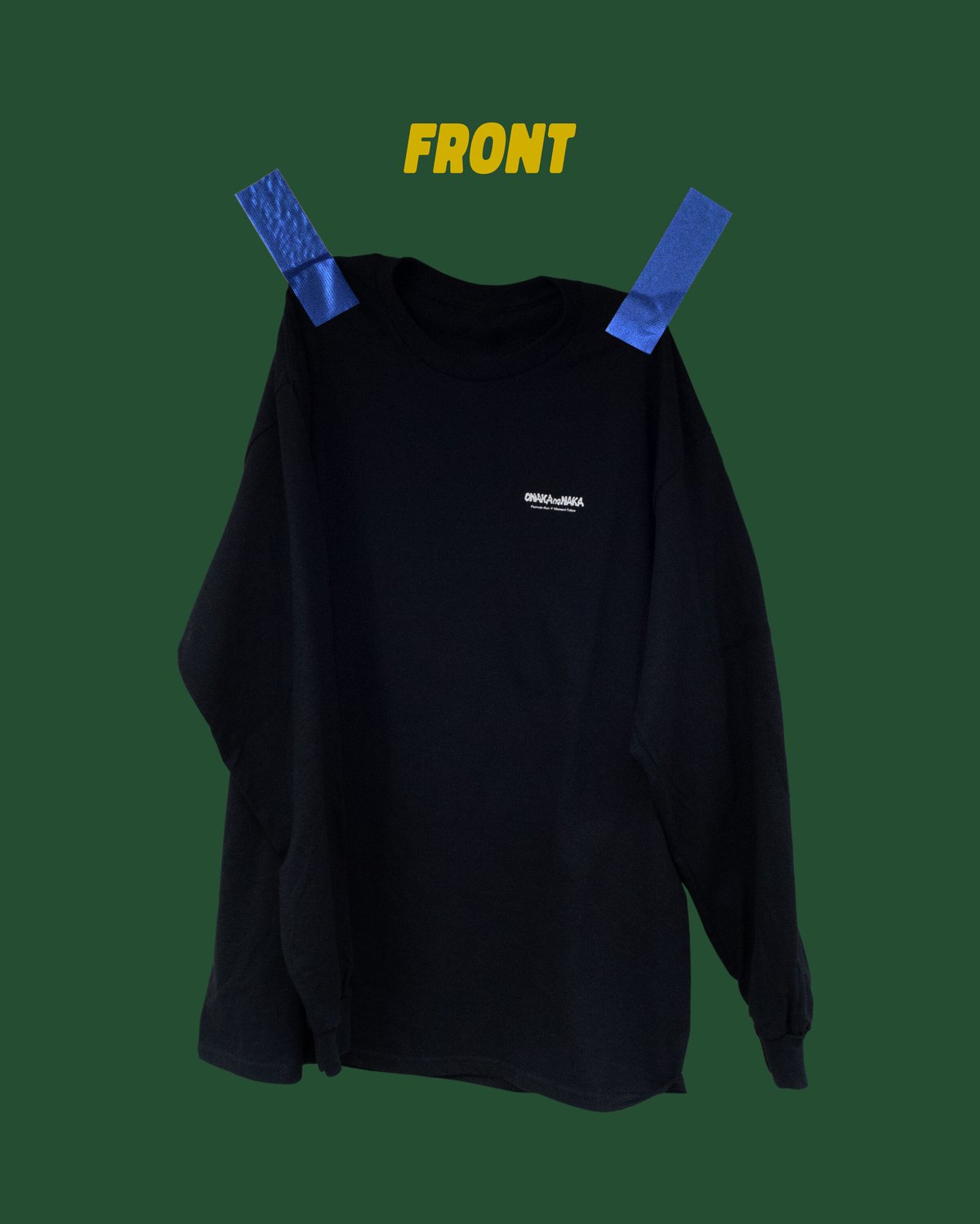 ピーナッツくん　ゾンビ Tシャツ ピーナッツくん ゾンビtシャツ ぽんぽこ ぽこピー