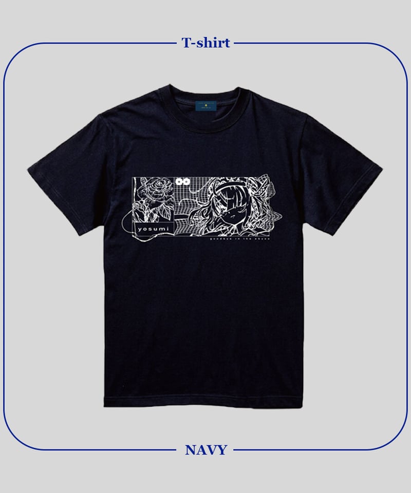 受注販売】 受注販売】