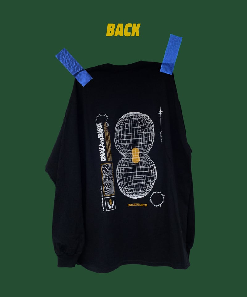 ピーナッツくん　ゾンビ Tシャツ ピーナッツくん ゾンビ Tシャツ ピーナッツくん ゾンビ Tシャツ