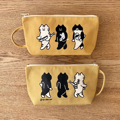 その他 OFUTON Pouch 新たなポイントギフト「OFUTON Pouch」が登場します。 | 新着情報