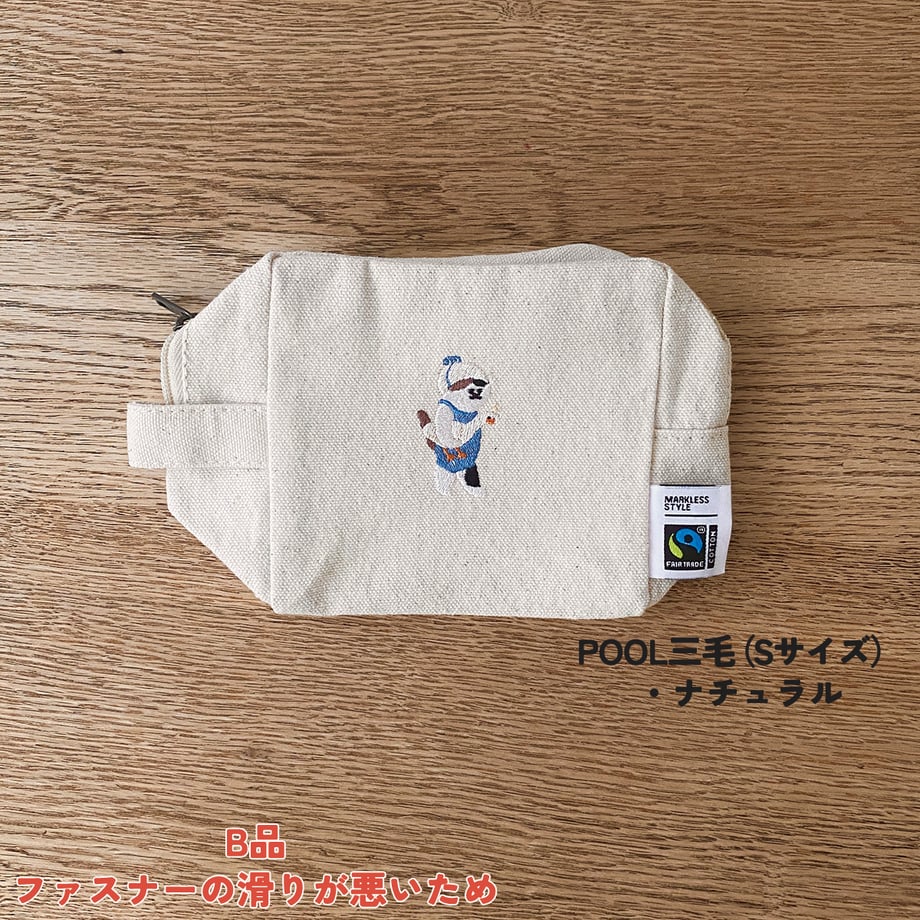 67b84718e6bd95009ae05011