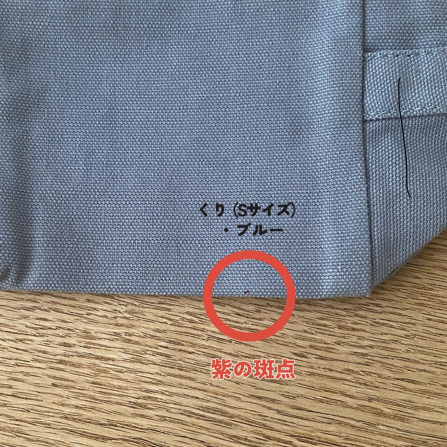 67b84718e6bd95009ae05011