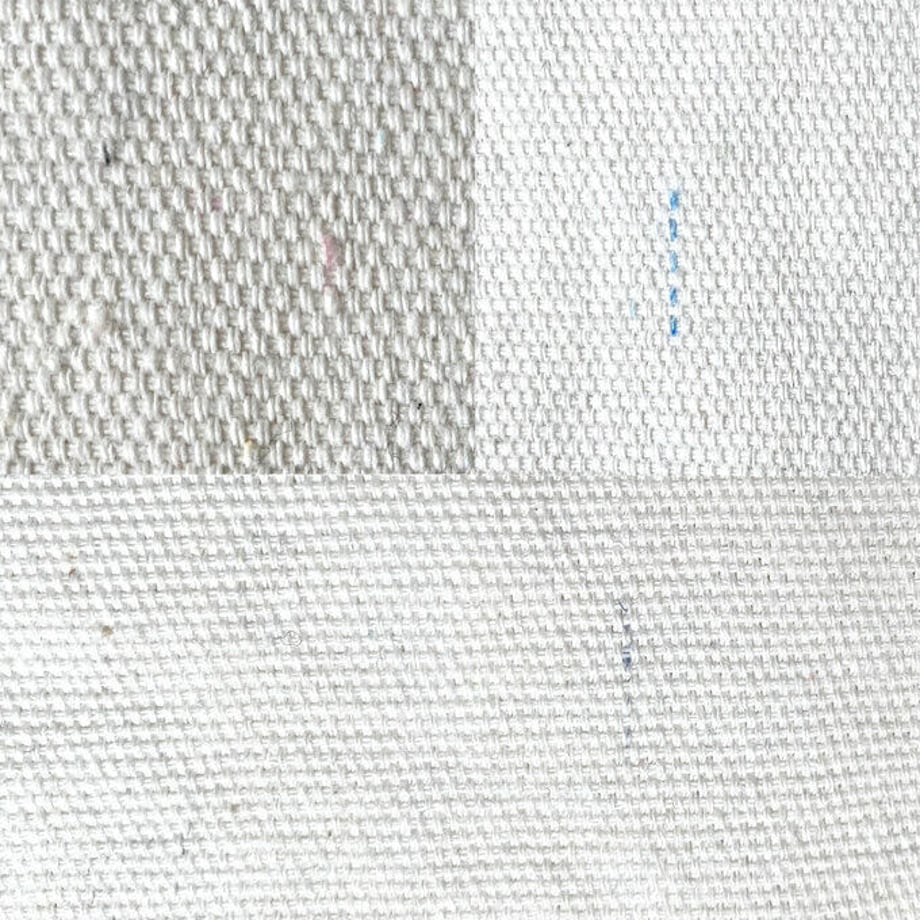 64a0047d3e49aa0034438d58