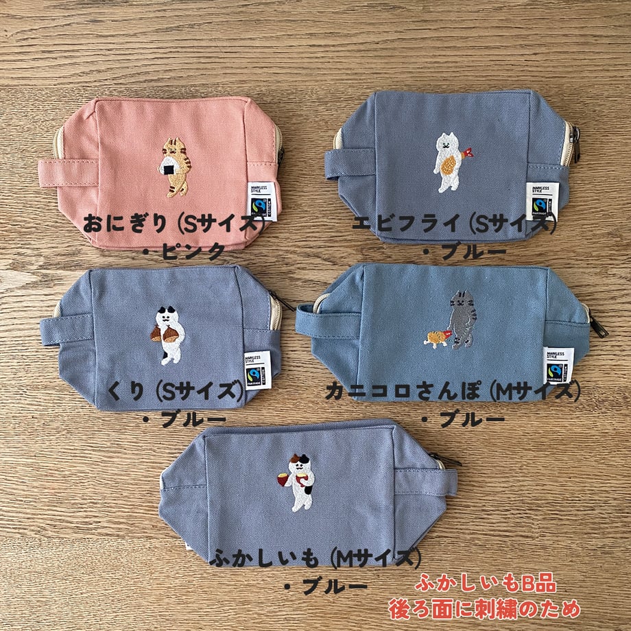 67b84718e6bd95009ae05011