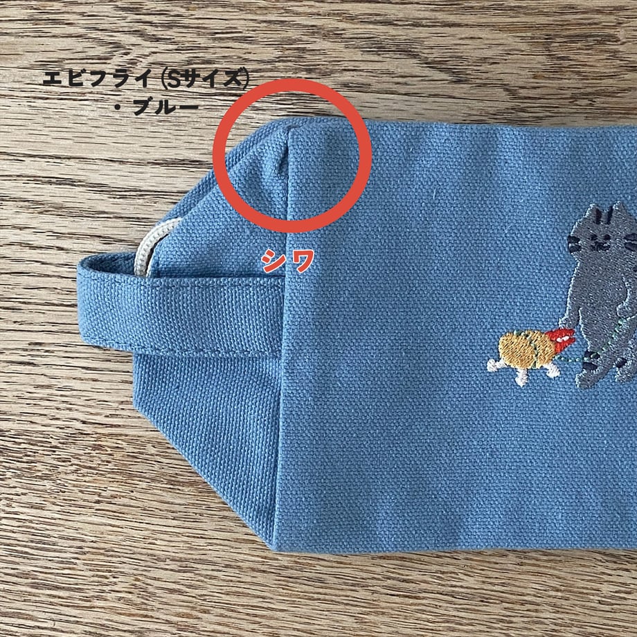 67b84718e6bd95009ae05011