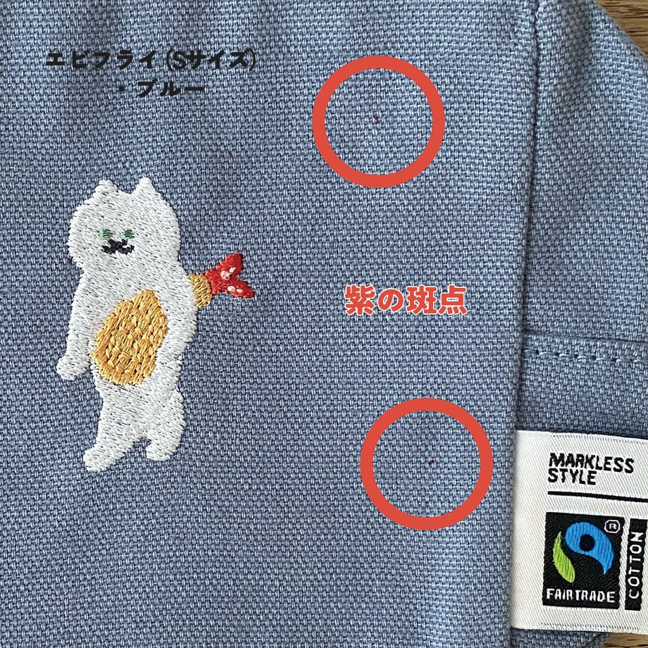 67b84718e6bd95009ae05011