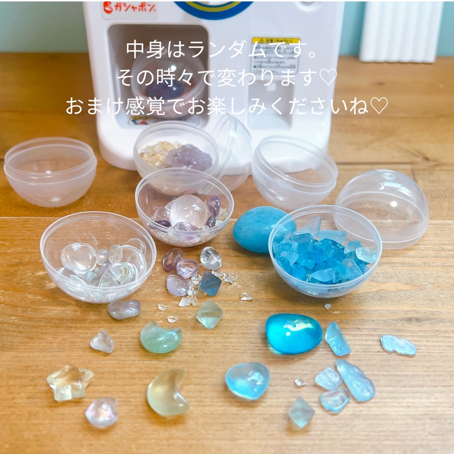 675cf146e4ecdd32bca6a5f5