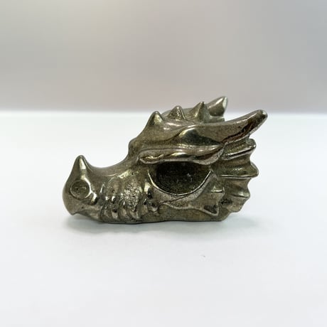 天然石ストロベリークォーツドラゴン彫刻スフィア 天然石ストロベリークォーツドラゴン彫刻スフィア