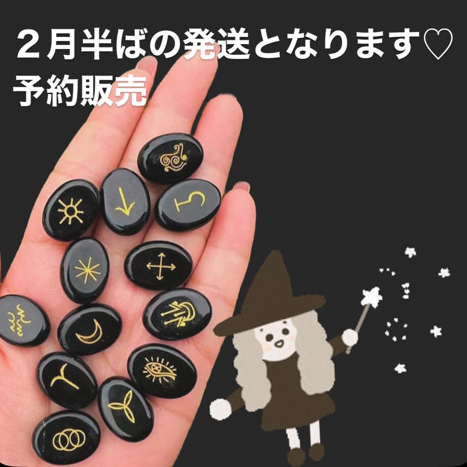 6789d7a1b46a3705f2ce15b5