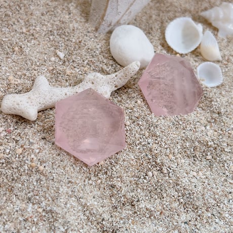 CATEGORY 六芒星 | crystal shop mira