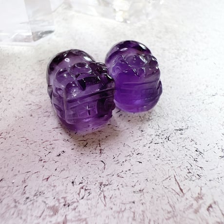 CATEGORY 貔貅(ひきゅう) | crystal shop mira CATEGORY 貔貅(ひきゅう) | crystal shop mira