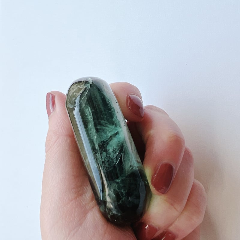 レインボーフローライト | crystal shop mira