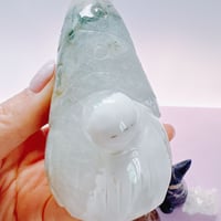 きみは特別！